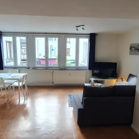 Le Moniquet 布永